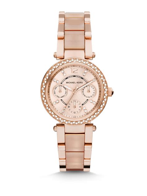 michael kors 111503|Michael Kors mini watches.